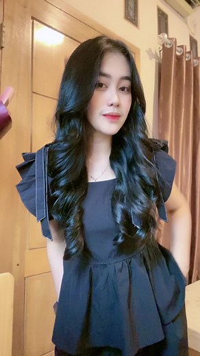 jasminedress_ on TikTok