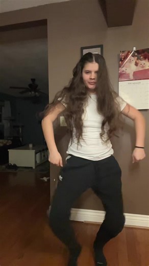 Exciting Dance Moves to Energize Your Day