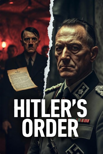 55K views · 1.1K reactions | Did Hermann Göring Really Betray Hitler?...