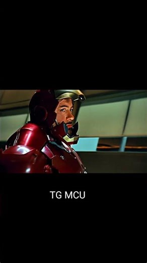 spider 🕸️ man edit 😘🥺 #superhero iron man edit 😘