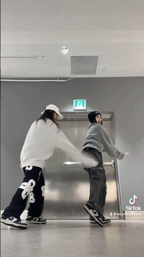 𝐇𝐚𝐩𝐩𝐲 𝐂𝐡𝐢𝐧𝐞𝐬𝐞 𝐍𝐞𝐰 𝐘𝐞𝐚𝐫🐲🎉 #KEYME #fyp #dancechallenge #reels #happynewyear