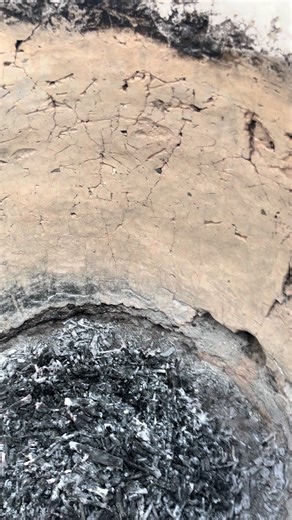 Cooking Bread ASMR. #asmr #asmrsounds #cookingasmr #shorts #bread