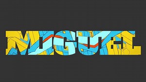 Want a shot at winning some WeVideo swag? There's still time to take advantage of our final January Creative Challenge! Here's what you need to do ⤵️ Use WeVideo's new text styles and the letters of your first name to create a motion graphic bursting with your personality. Remember to tag us @WeVideo or use the hashtag #wevideocreative for a chance to win 🏅👏 #videolesson #teachingtools #video #videolearning #edtech | WeVideo