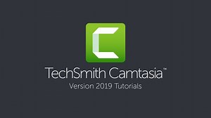 Learn how to download and install TechSmith Assets for Camtasia! | Camtasia