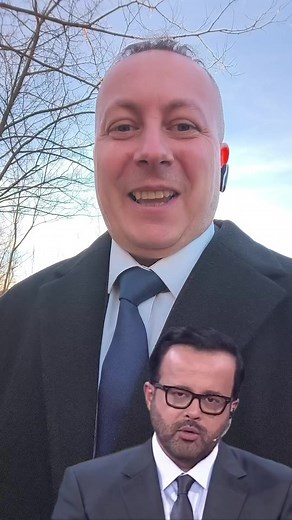 Importanța educației în România în contextul războiului