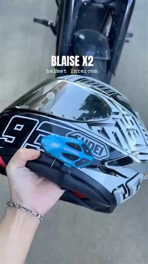 #rides #rider #longride #helmetintercom #intercom