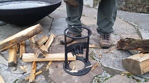 13K views · 38 reactions | Tag a friend who needs this slick gadget!...