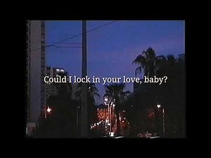 7 Years x Latch (with Lyrics) - Disclosure ft. Sam Smith & Lukas Graham (Slowed + Reverb)