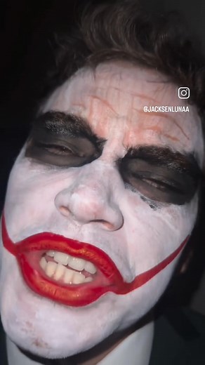 Michael Warren on Reels | Facebook