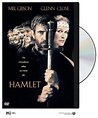 Hamlet Reviews