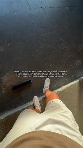 link in bio to join the trading discord #explorepage #viral #daytrading