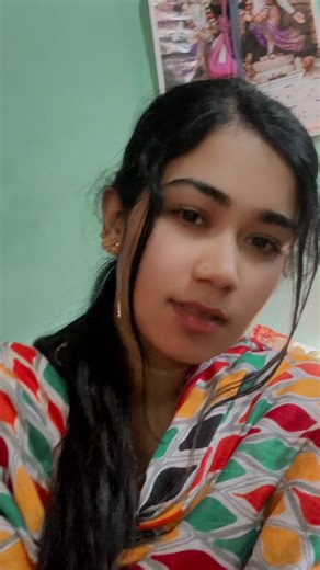 pakhi moni (@pakhi.moni760)’s videos with original sound - 🅳🅰🅽🅸🆂🅷🅸🅼🆁🅰🅽