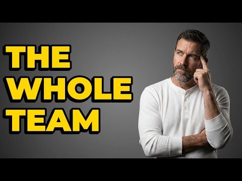 Who Does The Crew Chief Supervise On A Team?