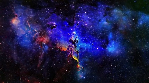 Loading Human - Videodiario sulla storia