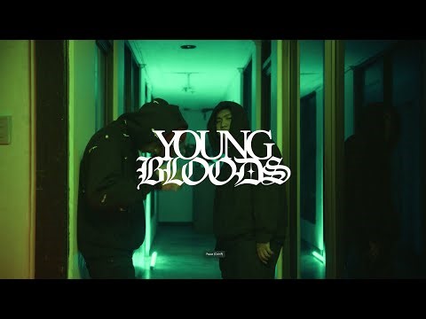 YB Neet & CK YG - Meta 2 (Official Music Video)