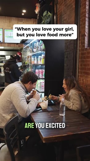 Beat the snow and go on a trip! But first stop at a holy near you | snow