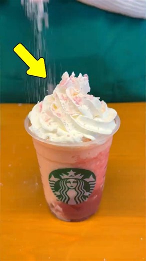 Japan's Smartest Everyday Ideas Are Pure Genius! 🇯🇵🧠