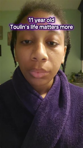 @wasem.family on insta. Swedish Dishcloths are bad for cleaning! #swedish #dishcloths #fyp