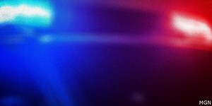 Woman dies following two-vehicle crash on Summerville Rd. in Phenix City