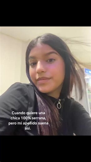 #manaba #fyppppppppppppppppppppppp #paratiiiiiiiiiiiiiiiiiiiiiiiiiiiiiii