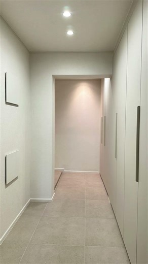천안 아산 가장 친절한 인테리어 업체 아파트 리모델링 리뷰