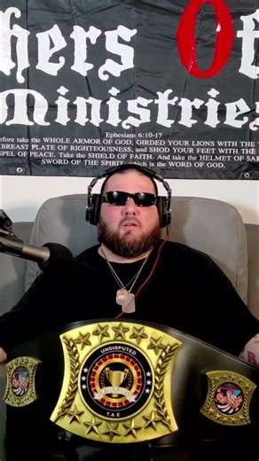 The Mysterious Meaning of 'X': Death, Gen X, and More! #shorts