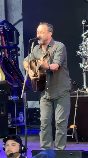 16K views · 972 reactions | Dave Matthews Band opens with Hello Again at their Alpine rescheduled show!  @twosteph41 #dmb #davematthewsband #davematthews #dmbgorgecrew #dmbgc #gorgecrew | DMB Gorge Crew | Facebook