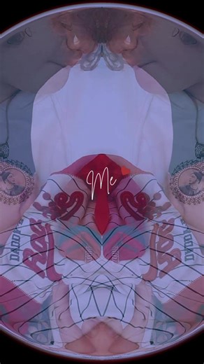 RNO nightmare (@killer24091)’s videos with original sound - RNO nightmare