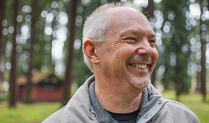 16 reactions | I know many of you enjoyed reading William Paul...