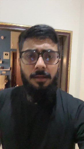 Life Changing Opportunity: Free Courses #digitalmarketing #freecourses #freetraining #freevideo #hbaservices