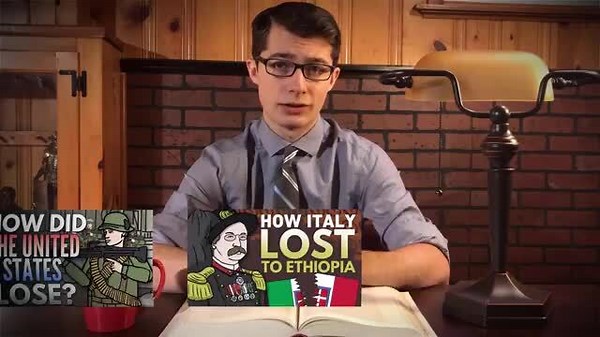 How did the Soviets Lose to Poland? (1919-1921) | Animated History