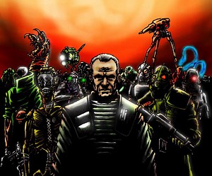 Zero Point [Reupload] file