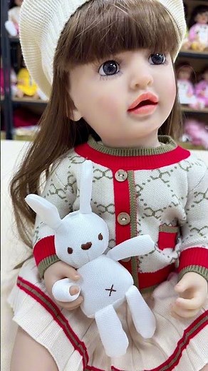 Here’s a little “Jingle Bells” to wish you an early Merry Christmas! 🎄