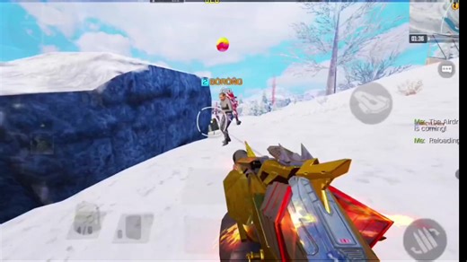 Ultimate Call of Duty Mobile Guide