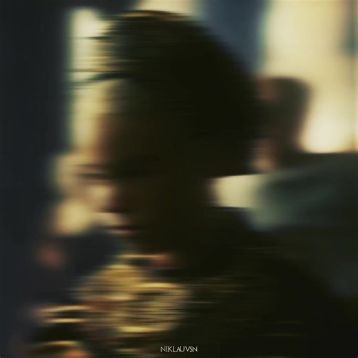 this scene is probably one of the best and most beautiful scene in hotd | #niklauvsn #rhaenyratargaryen #millyalcok #gameofthrones #houseofthedragon #foryou