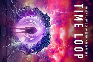 Time Loop Movie