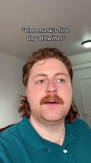 Innovative Ideas for Twitter: AI Autopilot and Edit Button