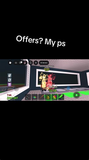 chicken_TRADES •Following (@chickenx51)’s videos with original sound - sims