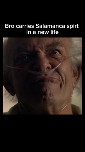 Delust on Instagram: "A pipe bomb is an improvised explosive device which uses a tightly sealed section of pipe filled with an explosive material. The containment provided by the pipe means that simple low explosives can be used to produce a relatively large explosion due to the containment causing increased pressure, and the fragmentation of the pipe itself creates potentially lethal shrapnel. In Breaking Bad, Walter White utilizes Hector Salamanca‘s desire for revenge against Gustavo Fring, im