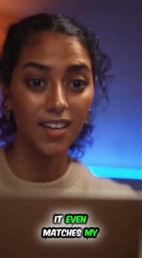 Dub your video in multiple language