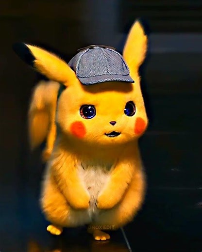 Dark Secret Revealed 😱 #shorts