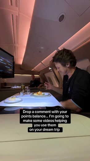 47 reactions · 46 comments | Gimme the following: ➡️The program and balance ➡️ How many people ➡️ Where you want to go ➡️ When you want to go ➡️ How long you want to go ➡️ Where you live ➡️ Your cash budget Example: 200k Amex, 59k Bilt, 150k Marriott 2 people Europe Fall or Winter 6 or 7 days Dallas ( willing to position ) $2000 #travel #pointsandmiles | Monkey Miles by Zachary Burr Abel | Facebook