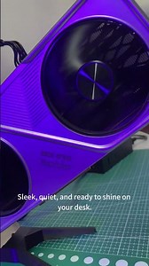Sleek, Quiet, Powerful — The Jingle Miner 12.5T Review