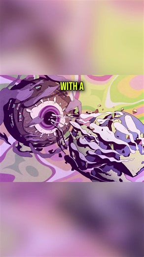 This Indie Roguelike WON $50,000 | #EnterTheChronosphere