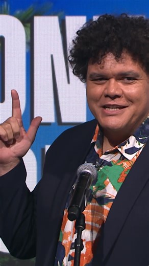 14 reactions | 7 Days is back for non-stop laughs and moments that will have you falling off your chair! | Three | Facebook