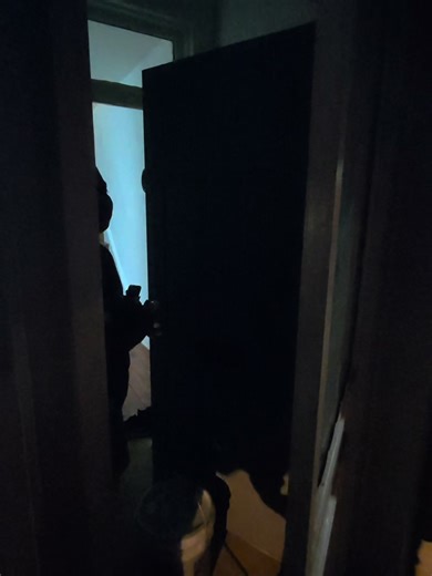 New client alert! 🚨 Huge thanks for the love and the tip—it’s customers like you that keep us moving! 🤜🤛 When she asked for samples, you know we had to deliver. 📦 Returned the next day with our top two favorite softeners to keep that laundry game strong. 🧼🔥 #laundrydetergent #5gallondetergent #fypppppppppppppppppppppppppppppppppppppppppppppppppppppppppppppppppppppp #readingsdetergentcity #readingpa