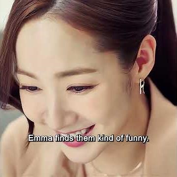 Whats wrong with secretary Kim