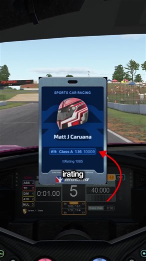 Mastering iRacing: Tips for Sim Racing Success