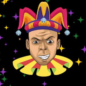 JesterWeekly - Twitch
