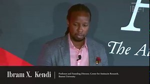 As attempts to ban books increase throughout the U.S., the authors Ibram X. Kendi, Nic Stone, and George Packer discuss censorship and freedom of expression with The Atlantic. | The Atlantic